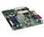 Intel BOXD945GTPLR 945G PCI-E/LAN/SATA...