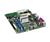 Intel BOXD945PLRNL (0735858179188) Motherboard