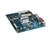 Intel BOXD945PVSLKR SinglePK ATX Desktop 945P...