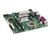Intel BOXD946GZABL Motherboard