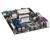 Intel BOXD955XBKLKR Mainboard Motherboards