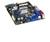 Intel BOXD975XBXLKR Motherboard