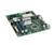 Intel BOXDG33FBC Single Pack Uatx G33 Exp Chip...