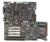 Intel BOXDK440LX Motherboard