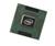 Intel BOXED CORE 2 DUO 2.40GHZ 3M 800FSB...
