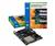 Intel BOXOR840G Motherboard
