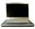 Intel BSI-258/3.2GHZ (NX25832) PC Notebook