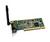 Intel BWI605 NetWave (b3-wl-0007-00) Wireless...