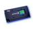 Intel (BX80526U533512E)