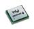 Intel (BX80532PG3200FS)' 3.2 GHz Processor