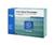 Intel (BX80546KG3000E) Xeon' 3 GHz Processor