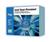 Intel (BX80546KG3000EA) Xeon' 3 GHz Processor