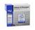 Intel (BX80546RE2930C)
