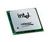 Intel (BXM80535NC1500D) Celeron M' 1.5 GHz...