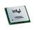 Intel (BXM80535NC1500D) Celeron M' 1.5 GHz...