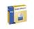 Intel BXM80536GC2100F Pentium M 2.1 GHz 2M Cache...