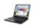 Intel Balance 15' Laptop' 1.5 GHz Celeron M 340...