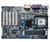 Intel Best Deal Motherboard Bundle: TA-650 M/B'...
