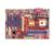 Intel Biostar: Biostar P4TSV P4(S478)/...