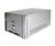 Intel Biostar IDEQ200T P4//DR400/A&L Barebone...