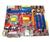 Intel Biostar P4M800-M7A Socket LGA 775 Motherboard...