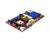 Intel Biostar P4TPT Socket 478 Motherboard with...
