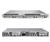 Intel Board X7DBT-INF Dual Quad & Dual Core 64bit...