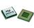 Intel Box 641Pen4 HT 3.2GHz 800MHz 2MB L2 Pentium 4...