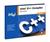 Intel C++ Compiler 8.0 (cpc080lsgb001) for Unix