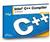 Intel C++ Compiler for Linux 8.1 (CPC081LNE001)