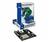 Intel CA810 Motherboard