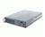 Intel (CEA7140SUS) Router