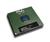 Intel (CEL120066256SK370) Celeron' 1.2 GHz OEM /...