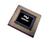 Intel (CEL46666128SK370) Celeron' 466 MHz Processor