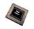Intel (CEL50066128SK370) Celeron A' 500 MHz...