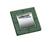 Intel (CEL60066128SK370) Celeron A' 600 MHz...