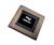 Intel (CEL63366128SK370) Celeron A' 633 MHz...
