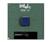 Intel (CEL66766128SK370) Celeron A' 667 MHz...