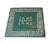 Intel (CEL85066128SK370) Celeron A' 850 MHz...