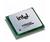 Intel CELERON D' 2.66 GHz 330 (RK80546RE067256) OEM...