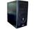 Intel CELERON D VALUE WORKSTATION BLACK WITH...