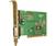 Intel CMI-8338 chipset Topstar TM-726 PCI sound...