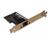 Intel CNR Roseberg Card (A19716-005) (a19716005)...