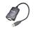 Intel (CON-USB-S9) Transceiver
