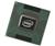 Intel CORE2DUO/T7100/1.80GHZ/2M/800MHZ/FCPGA6...
