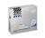 Intel CORE2DUO/T7700/2.40GHZ/4M/800 MHZ/FCPGA6...