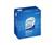 Intel CORE2QUAD/2.66GHZ/12MB CACHE/1333MHZ/BOX