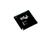 Intel CP1791