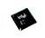 Intel CP1802