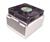 Intel CPU Fan for P4 Socket 478 up to 2.8GHz CPU...